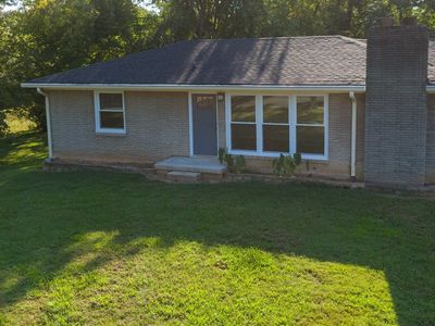 332 Portland Blvd