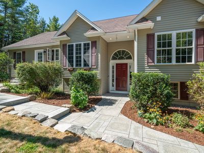 27 Eagle Ledge Road