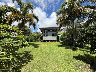 29 W Pohakupele Loop