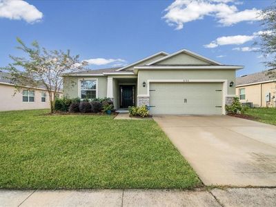 6138 SW 89th Lane Rd