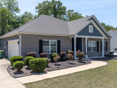 1189 Mountain Laurel Cir