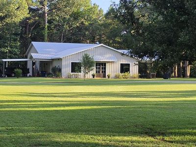 740 County Road 2001