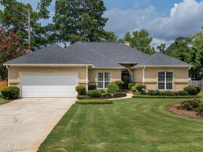 Property at 561 Live Oak Court, Martinez, GA