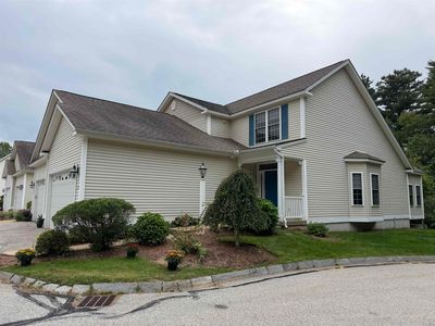 Property at 34 Mammoth Road #25, Hooksett, NH