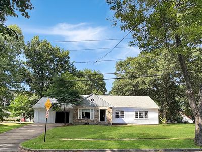35 Rexhame Rd
