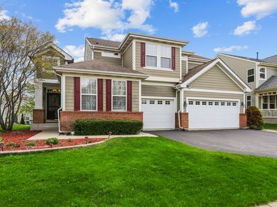 Property at 239 Pawtucket Ave, Elgin, IL