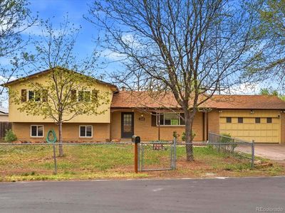 Property at 344 Gray Street, Lakewood, CO