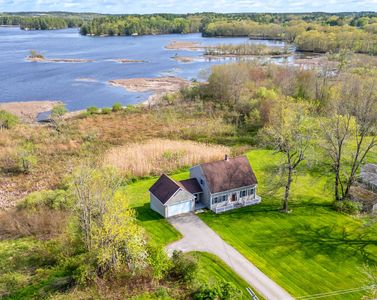 153 Varney Mill Road