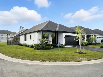 81 Grambo Dr