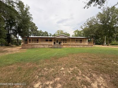 174 Wilson Welch Rd