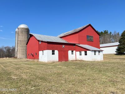 Property at 145 Butternut Flts, Beach Lake, PA