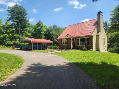 104 Allegheny Ave