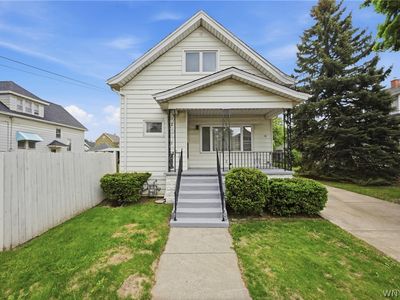 19 Reo Ave