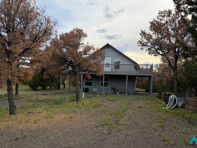 180 Ponderosa View Loop