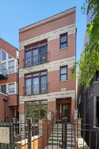 1517 N Bosworth Ave APT 1