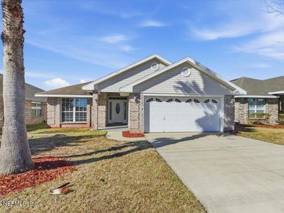 6291 IRONSIDE Drive S