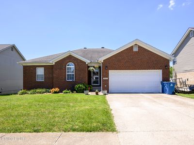 5015 Black Falcon Way