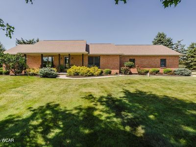 4617 Sugar Creek Rd
