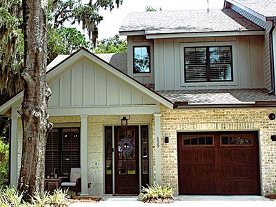 109 Fifty Oaks Lane St