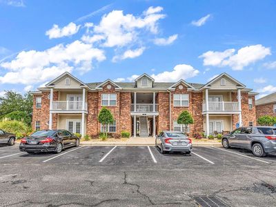 2037 Silvercrest Dr. UNIT B