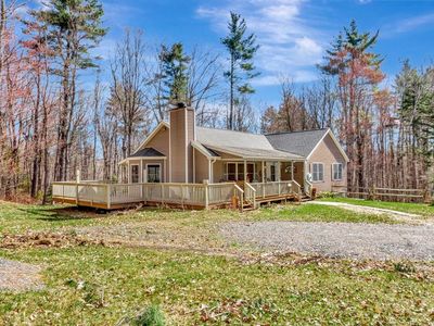 1229 Sheldon Hill Road