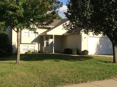 2600 SW Ancaster Rd