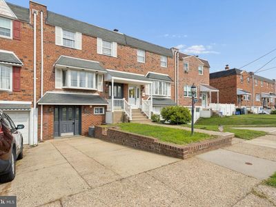 12214 Medford Rd