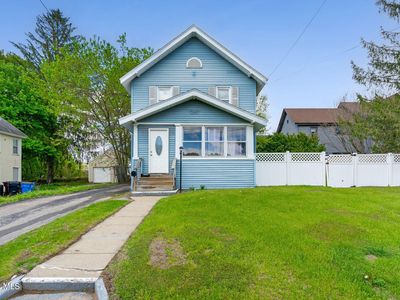 2 W 10th Avenue