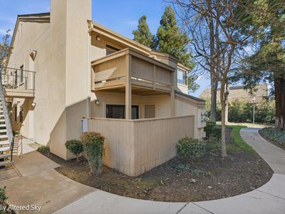 3424 Vintage Dr APT 152