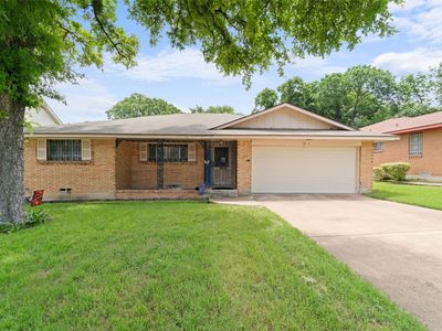 1242 Wagon Wheels Trl