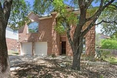 13321 Kirkglen Dr