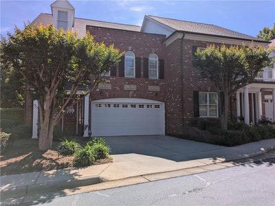22 Waterline Dr
