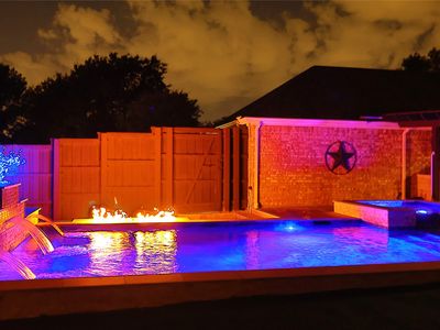 8605 Prescott Cir