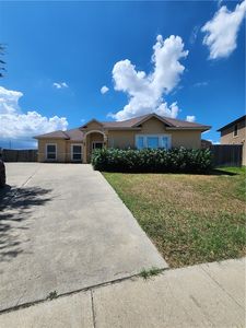 3601 Perfection Lake Ave