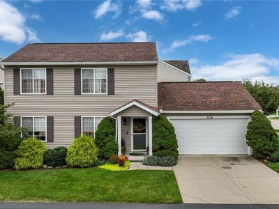 3126 Shelton Ct
