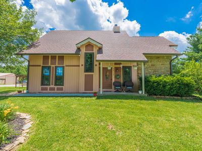 5015 Maple Grove Rd