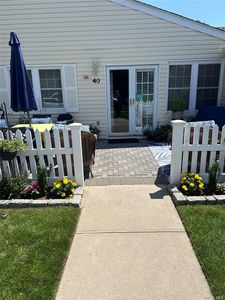 40 Revere Drive