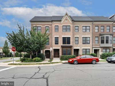 20415 Codman Dr