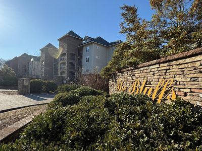 424 Sandpiper Ln