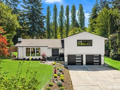 7709 Ridgecrest Lane