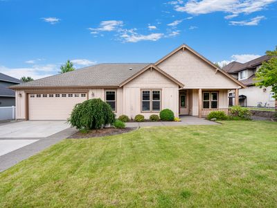 3571 SW 36th Pl