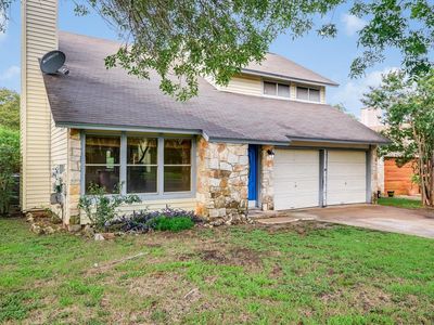 7505 Islander Dr