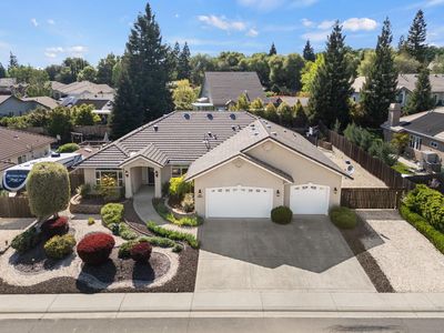 3651 Mira Loma Dr