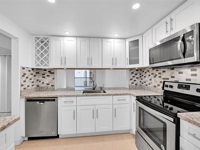 7173 Orange Drive #215b