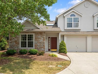 5418 Thornbriar Ln