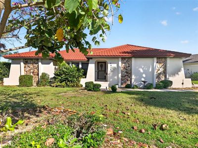 5019 San Massimo Dr