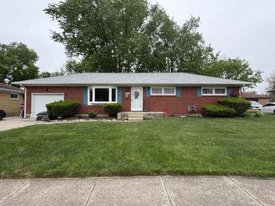 5145 Ridgewood Rd W