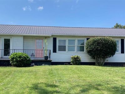 275 Ben Hall Rd