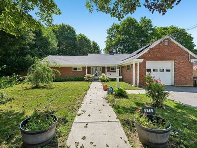 Property at 114 Rich St, Gardner, MA