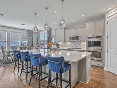 382 Tupelo Lake Dr